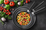 Starfrit Frying Pan Set, 3-pc