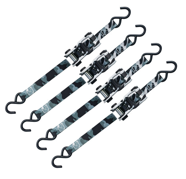 Thule 145291 Roof Rack Direct Fit Kit for Bare Roofs | KIA EV6 A0