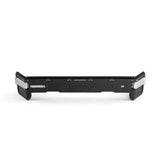 ToughBuilt StackTech Steel Bar for ClipTech Pouches & StackTech Bins, Black, 25-lb