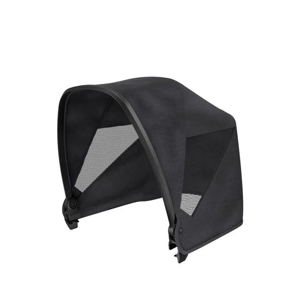 Veer Canopy for Cruiser XL Wagon R6