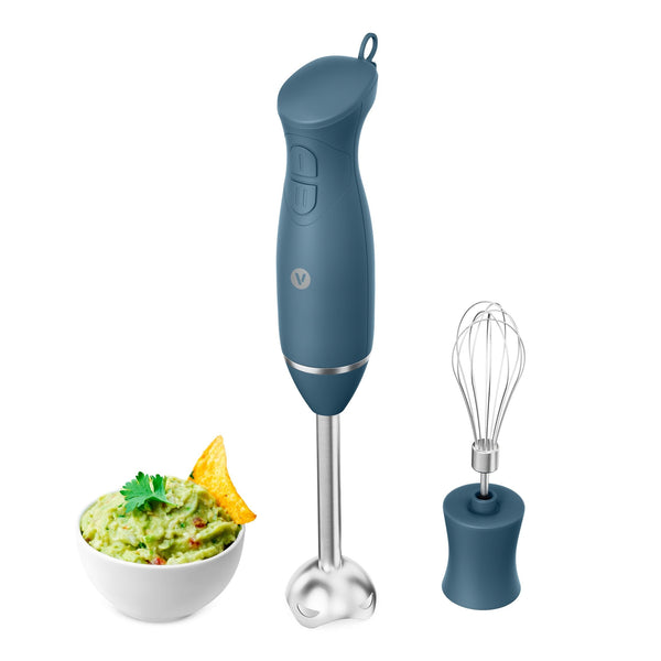 Vida Immersion Hand Blender Q0