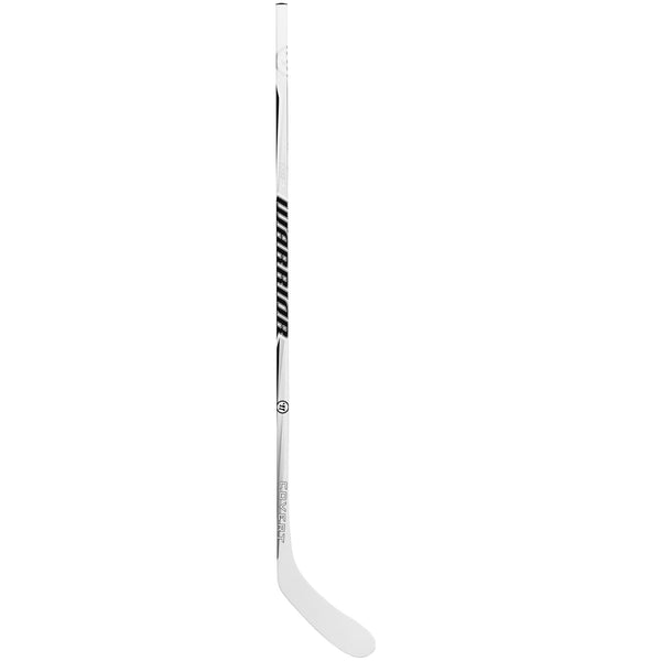 Warrior Covert QR7 Rev Composite Hockey Stick, Junior I2