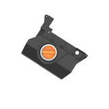Worx Cut-to-Zero Module for Vision Cloud 2.0 4WD Models, Black