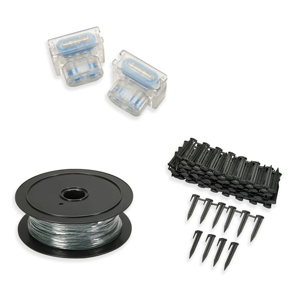 WORX WA0460 Landroid Maintenance Kit N9