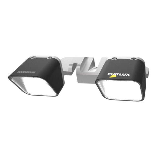 WORX WA0711 FiatLux Headlight for Landroid Vision Robotic Mower Models Y8
