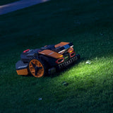 WORX WA0711 FiatLux Headlight for Landroid Vision Robotic Mower Models