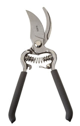Yardworks Forged By-Pass Pruners
