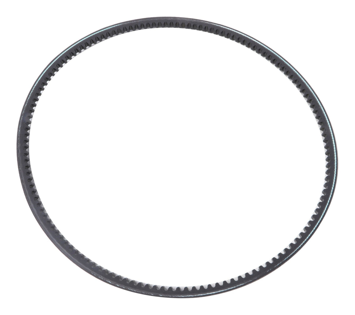 Yardworks Lawn Mower Replacement Belt, 2/5-in x 33.5-in. for CT#: 060-1332