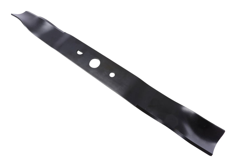 Yardworks Lawn Mower Replacement Blade, 21-in for Yardworks & Certified 22-in Gas Mowers H9
