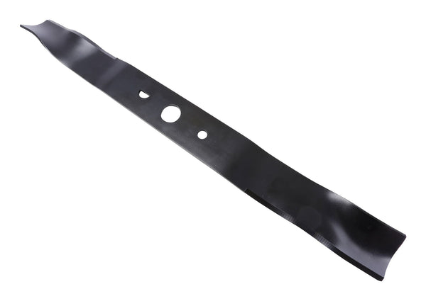Yardworks Lawn Mower Replacement Blade, 21-in for Yardworks & Certified 22-in Gas Mowers S2