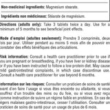 Youtheory Collagen Advanced Formula, 390 Tablets