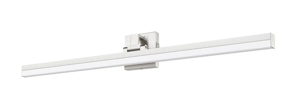 Z-Lite Liam Wall Light, 40-in L8