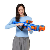 Zuru X-Shot Insanity-Series 1 Berzerko Dart Blaster with 96 Darts, 2-pk, Ages 8+
