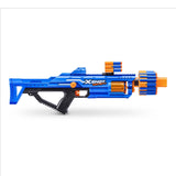 Zuru X-Shot Insanity-Series 1 Berzerko Dart Blaster with 96 Darts, 2-pk, Ages 8+